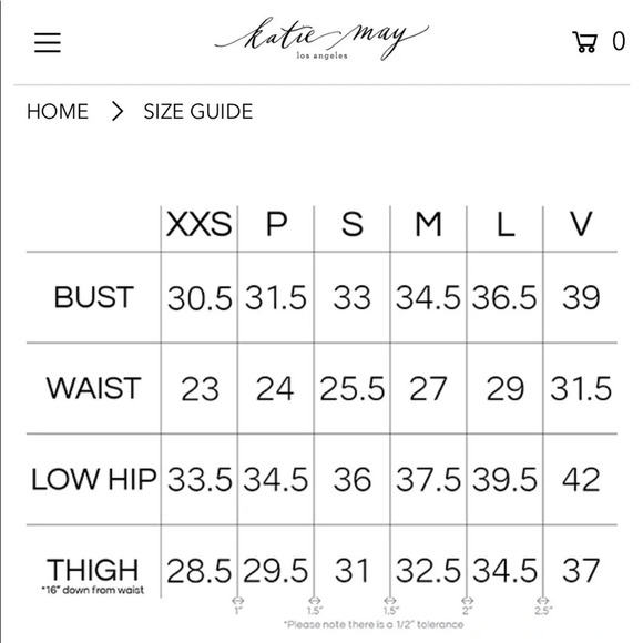 Katie May Dress Legacy Cut Out Off Shoulder Bridesmaid Maxi Size S NWT - Picture 7 of 16